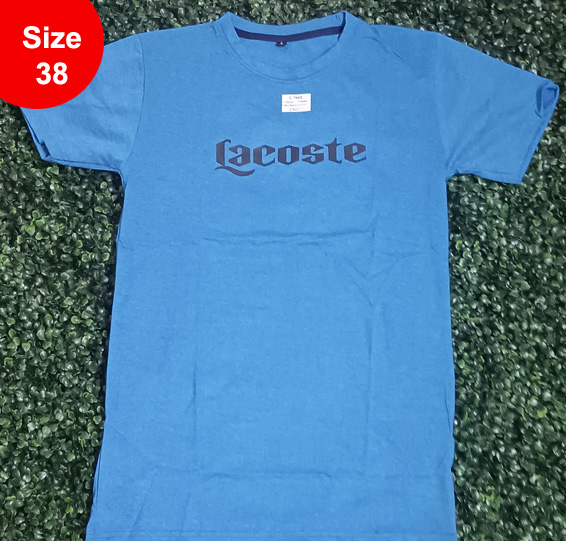 Men's Awesome Black Checked Jacket